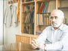 ساماندهی پیامک‌های تبلیغاتی 
