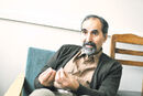 نفع همگانی از تب دکترا