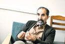 نفع همگانی از تب دکترا