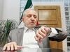 جک و لوبیای سحرآمیز