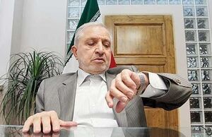 جک و لوبیای سحرآمیز