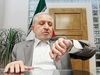 جک و لوبیای سحرآمیز
