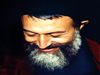 معمار اقتصاد جمهوری اسلامی