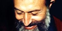 معمار اقتصاد جمهوری اسلامی