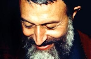 معمار اقتصاد جمهوری اسلامی