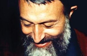 معمار اقتصاد جمهوری اسلامی