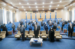 زنان کوشا

