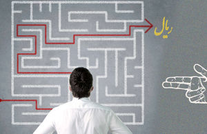 تدبیر یا تهدید؟