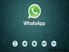 تماس صوتی برای مخاطبان خاص واتس‌آپ