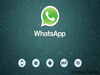 تماس صوتی برای مخاطبان خاص واتس‌آپ