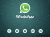 تماس صوتی برای مخاطبان خاص واتس‌آپ