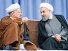 کلکسیونی از معادن داریم