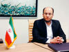 سرافرازان ژاپنی