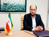 سرافرازان ژاپنی