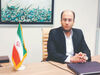 سرافرازان ژاپنی