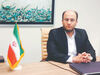 سرافرازان ژاپنی