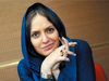 تئاتر خودش دردهایش را درمان میکند