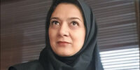 دولت راهبری کند نه مداخله

