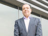 سایه‌روشن نظام تعرفه‌ای