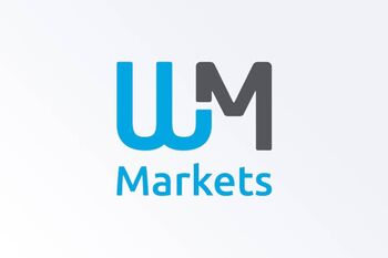بررسی بروکر WM Markets مناسب تریدرهای ایرانی