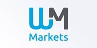 بررسی بروکر WM Markets مناسب تریدرهای ایرانی