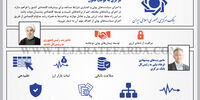 رسالت اصلی بانک مرکزی به موجب قانون 