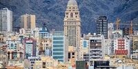 بهترین مناطق تهران برای اجاره خانه کجاست