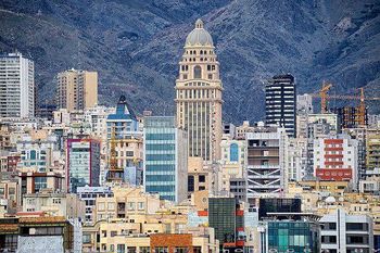 بهترین مناطق تهران برای اجاره خانه کجاست