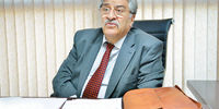 توافق بزرگان