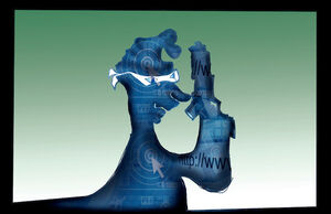 طعمه فیشینگ