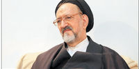 آخرین جناح‌بندی‌ها

