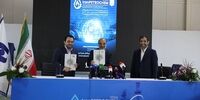 بانک صادرات ایران با هلدینگ خلیج فارس تفاهم‌نامه توسعه همکاری امضا کرد