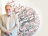 مشکل بخش معدن نقدینگی است