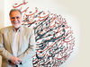 مشکل بخش معدن نقدینگی است