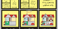 عاقبت شبه‌خالی‌‌ها