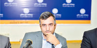 بانک‌ها را از قید عقود رها کنیم