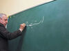 واپسین کارت