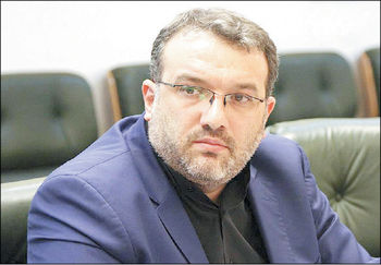 درآمد بربادرفته
