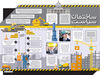 ساختمان سیاست