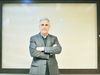 راست و دروغ یک جنجال

