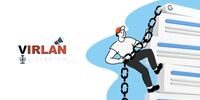 قدرت عجیب رپورتاژ آگهی برای افزایش فروش آنلاین