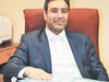 رشد صادرات، افت واردات