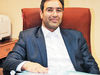 رشد صادرات، افت واردات