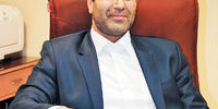 رشد صادرات، افت واردات