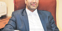 رشد صادرات، افت واردات