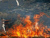 چگونه راه به خطا برده‌ایم؟