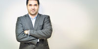 کیمیاگران صنعت غذا