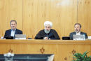 دخالت بیجا
