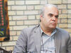 رئیس جدید امور را به بخش خصوصی بسپارد