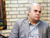 رئیس جدید امور را به بخش خصوصی بسپارد